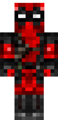 Preview of texture: sfsdfsd