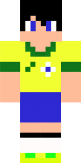 luan