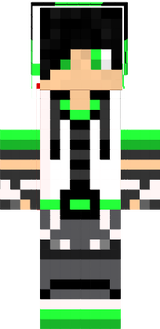 pedr
