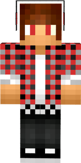 myckael