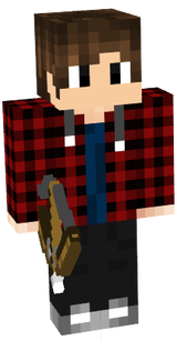 matheus