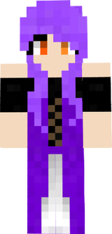 echoooooooo DANDANDNNNDADNNDNDNADNDADNNDA WHAT THE H-