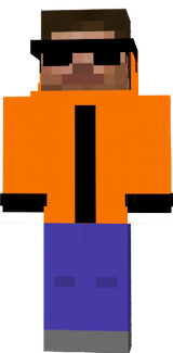 jimpro