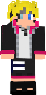 Sir_Boruto