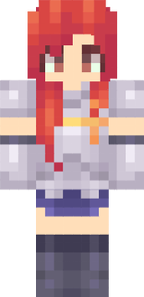 OrganizationAura