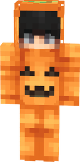 hi noob v 4