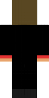 Invertida