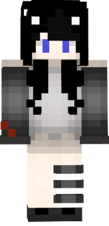 BeamkungChanel