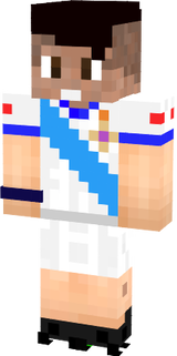 SOLO DANDEPOR534