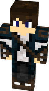 human 2 