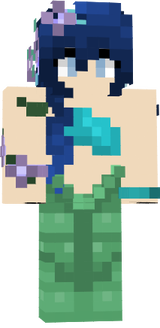 Mermaid