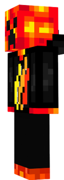 creeper_lava