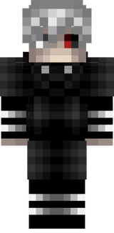 FakeRO