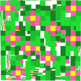flower leaves