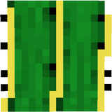 csd;f
