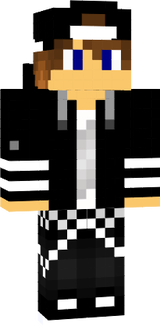 sergio