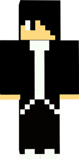 FC_007