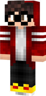 BlurPlayz