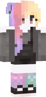 devillover