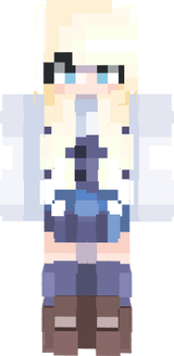 kiryuin art
