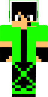 ban20