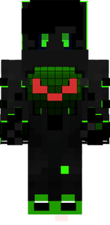 Red Gamer
