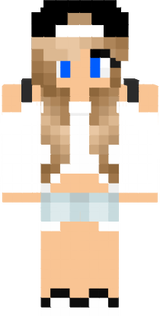 ninastika