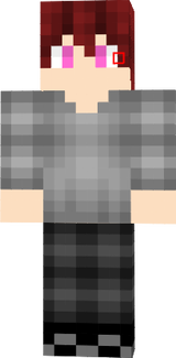 GF12