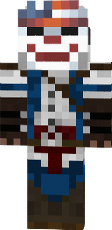 youtube skin