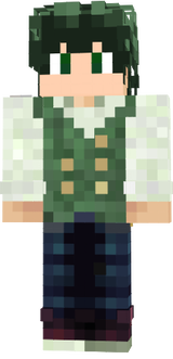 deku01