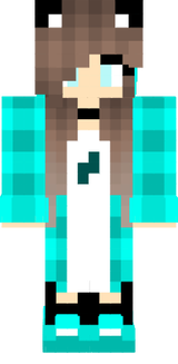 Murr :3