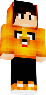 dfg