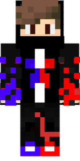 vibk