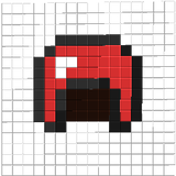 jripmncv
