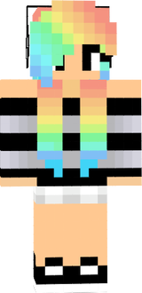 Multicolors