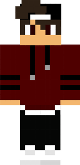bao