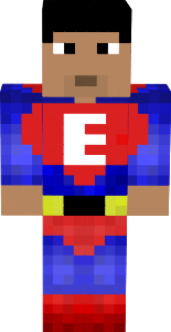 elyas360