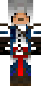 Jameszaza