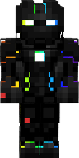 apk 