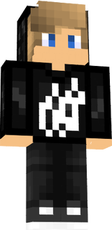 knugglemc