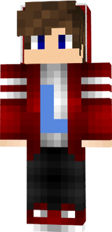 LMasterGame