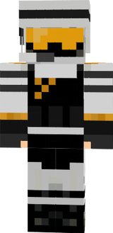 scp
