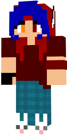Preview of texture: bedtime