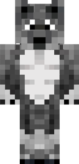 IamHuman123