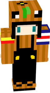 zWhite_YT