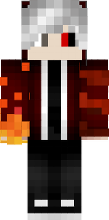 BugraGamingTR