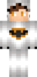 4067