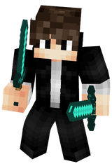 JiZero