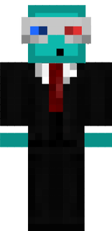 XinuizYT-Skin2017