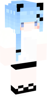 030